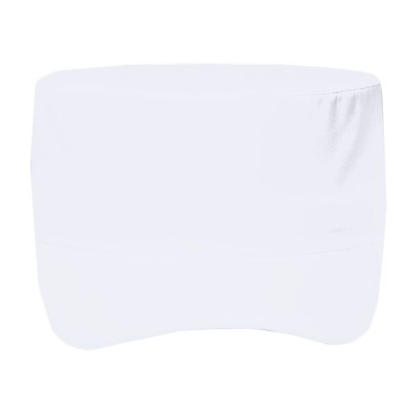 OTTO CAP® Painter Cap Thumbnail