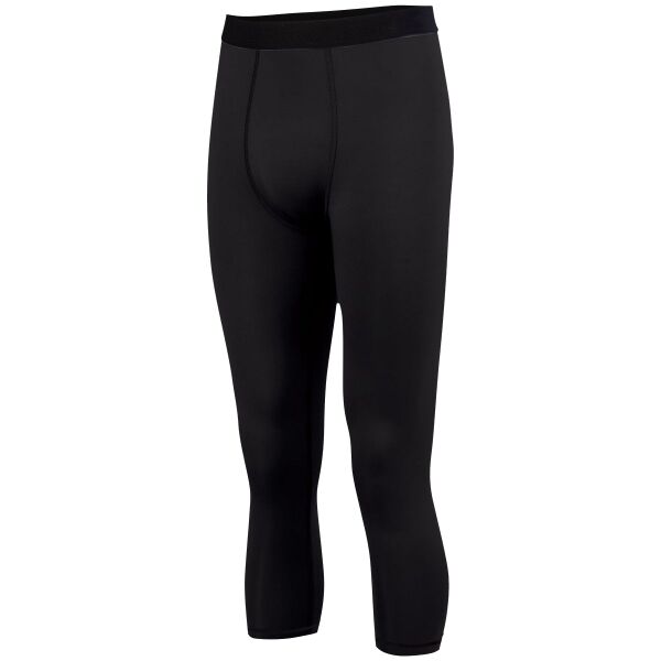 Men's Hyperform Compression Calf-Length Tights Thumbnail
