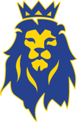 Exeter Beach Volleyball