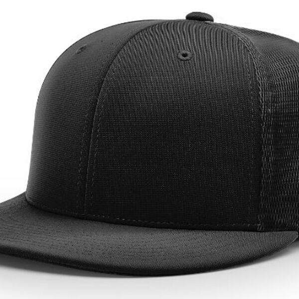 Pulse Mesh R-Flex Thumbnail