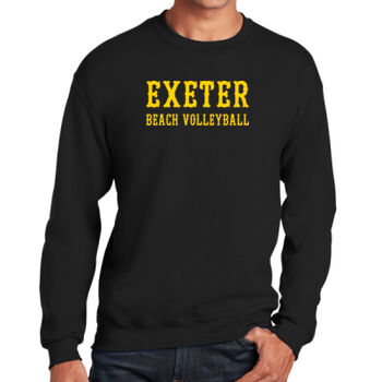 Hoodies & Sweatshirts Thumbnail