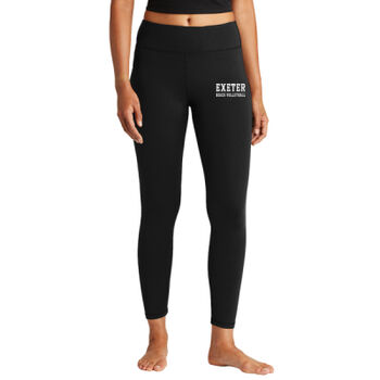 Accessories Thumbnail