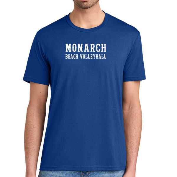 District ® Perfect Tri Thumbnail