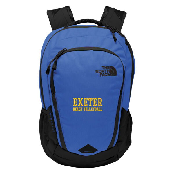 Northface Connector Backpack 2 Thumbnail