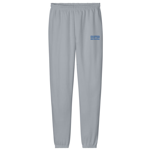 Heavy Blend Sweatpants Thumbnail