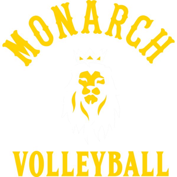 Blue Hoodie NO Distress Logo Thumbnail