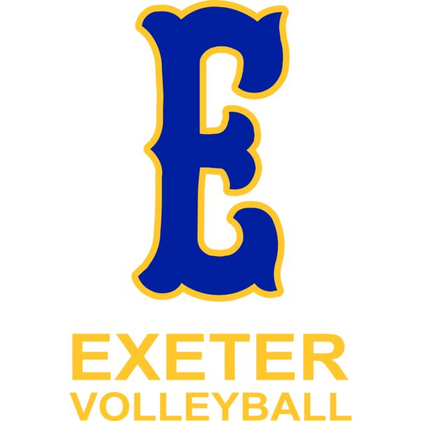 E front  DTG Thumbnail