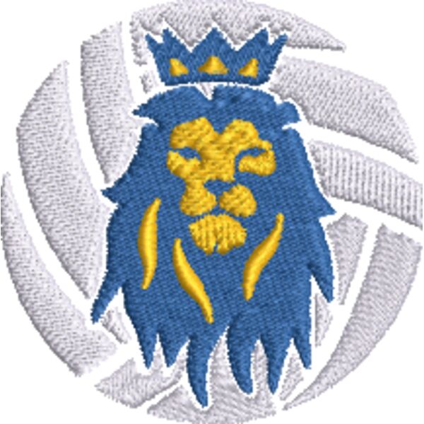 Hat Logo2 25 Thumbnail