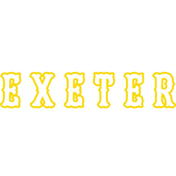 EUHS Volleyball 2022 Thumbnail