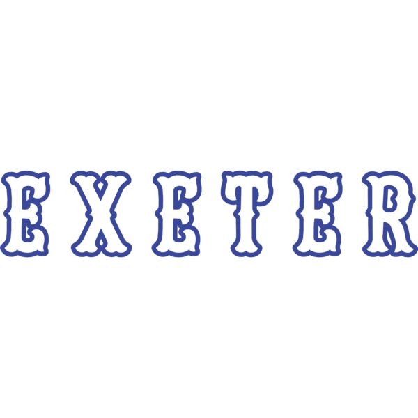 EUHS Volleyball 2022 Blue Thumbnail