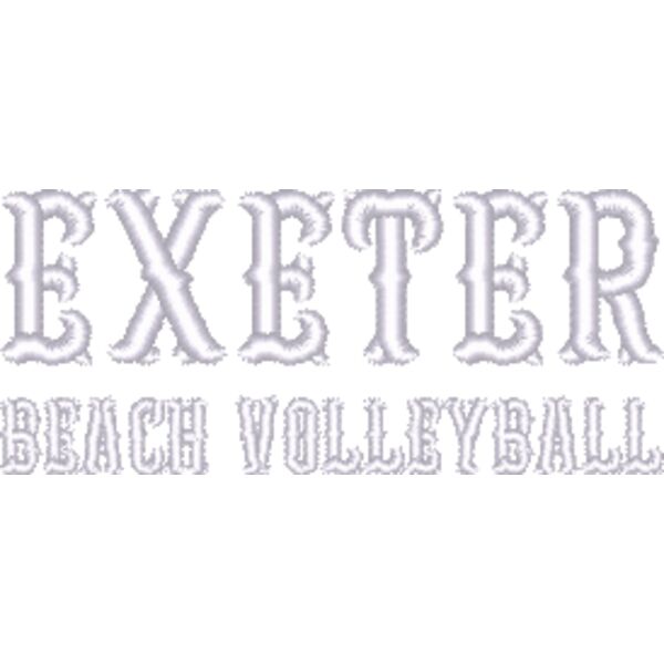Exeter VB 1801 Thumbnail
