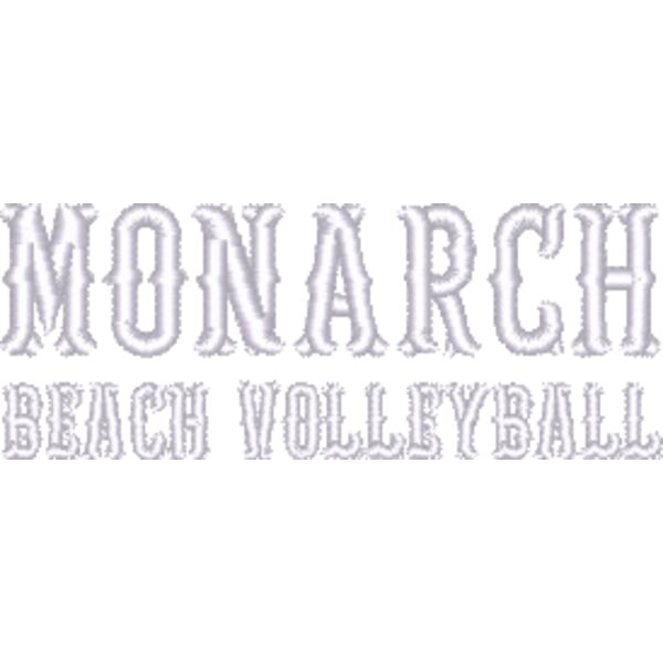 Monarch VB 1801 Thumbnail
