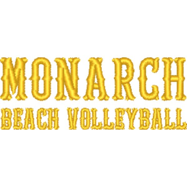 Monarch VB 1971 Thumbnail