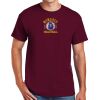 DryBlend ® 50 Cotton/50 Poly T Shirt Thumbnail